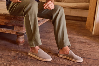 TOMS