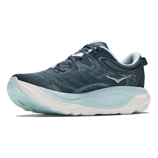 HOKA Gaviota 6 Womens Road Running Shoes