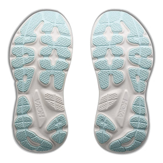 HOKA Gaviota 6 Womens Road Running Shoes