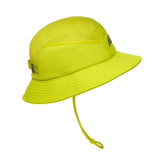 HOKA Adventure 2.0 Hat