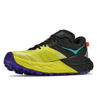 HOKA Speedgoat 7 Mens Trail Running Shoes