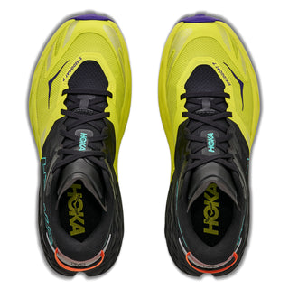 HOKA Speedgoat 7 Mens Trail Running Shoes