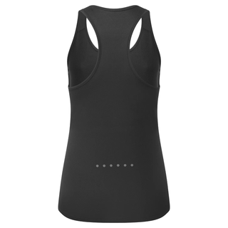 Ronhill Womens Core Running Vest