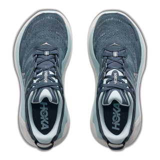 HOKA Gaviota 6 Womens Road Running Shoes
