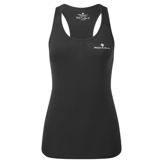 Ronhill Womens Core Running Vest