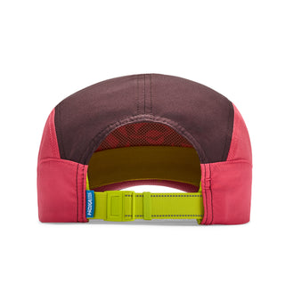 HOKA Running Cap