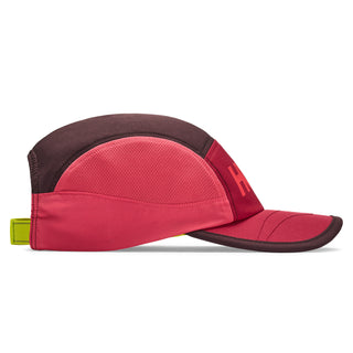 HOKA Running Cap