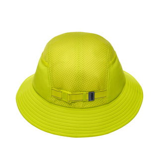 HOKA Adventure 2.0 Hat