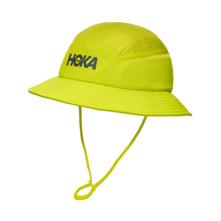 HOKA Adventure 2.0 Hat