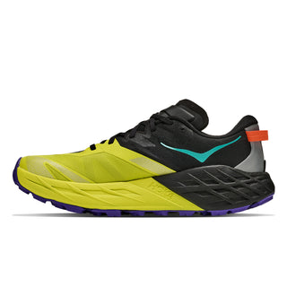 HOKA Speedgoat 7 Mens Trail Running Shoes