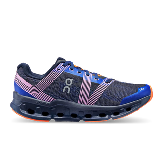 On Cloudgo Womens Road Running Shoes