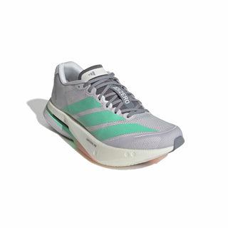 adidas Adizero Boston 13 Womens Road Running Shoes