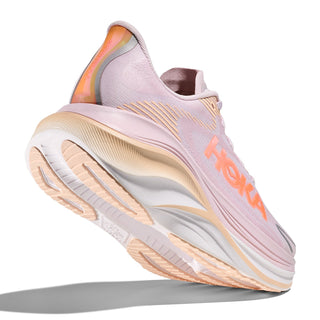 HOKA Skyward X 2 Womens Road Running Shoes