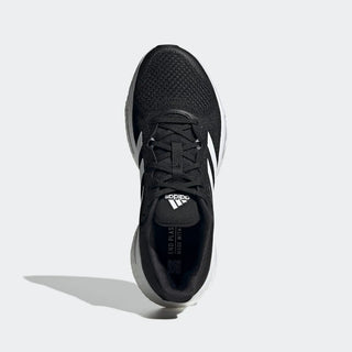 adidas Solar Glide 5 Wide Mens Road Running Shoes