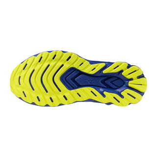 Mizuno Wave Skyrise 7 Womens Road Running Shoes