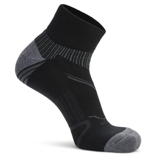 Balega Unisex Enduro Quarter Socks