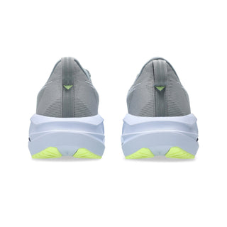 ASICS Novablast 5 Womens Road Running Shoes