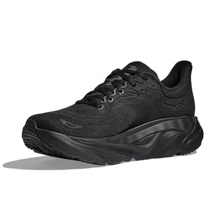HOKA Arahi 8 Wide Mens Road Running Shoes