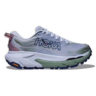 HOKA Mafate 5 Womens Trail Running Shoes