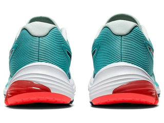 ASICS Gel-Pulse 12 Womens Road Running Shoes