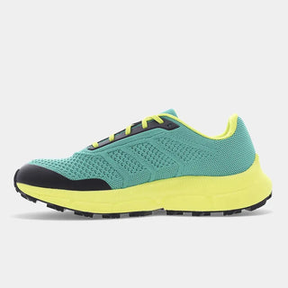 inov8 Trailfly Ultra G 280 Womens Trail Running Shoes