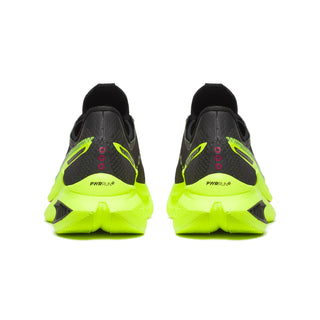 Saucony Endorphin Pro 5 Mens Road Running Shoes