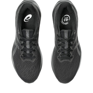 ASICS Versablast 4 Mens Road Running Shoes