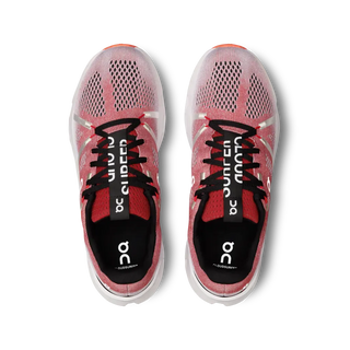 On Cloudsurfer Mens Road Running Shoes