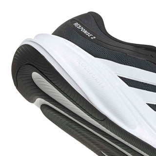 adidas Response 2 Mens Road Running Shoes