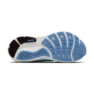 Brooks Ghost 18 Wide Mens Road Running Shoes