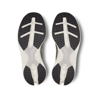 On Cloudeclipse Mens Road Running Shoes