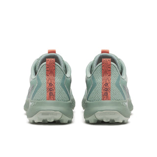 Saucony Peregrine 15 Womens Trail Running Shoes