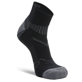 Balega Unisex Enduro Quarter Socks