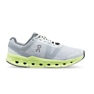 On Cloudgo Mens Road Running Shoes