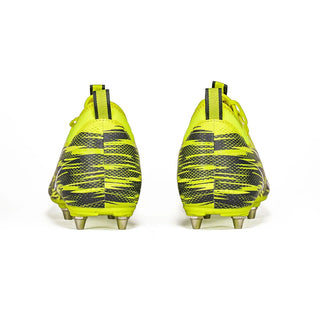 Oxen Meta X 6 Stud Adults Soft Ground Rugby Boots