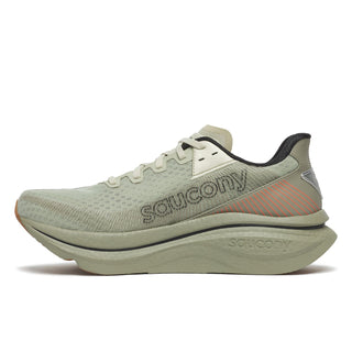 Saucony Endorphin Azura Mens Road Running Shoes