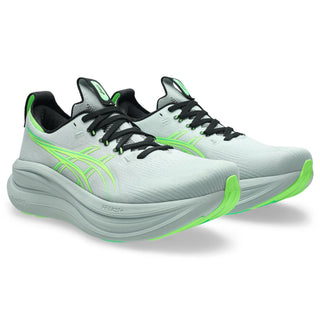 ASICS Gel-Nimbus 28 Mens Road Running Shoes