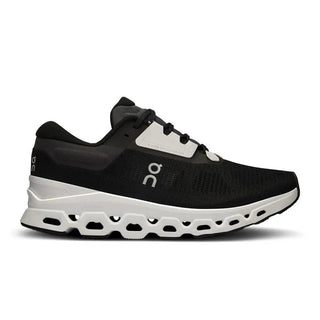 On Cloudstratus 3 Womens Road Running Shoes