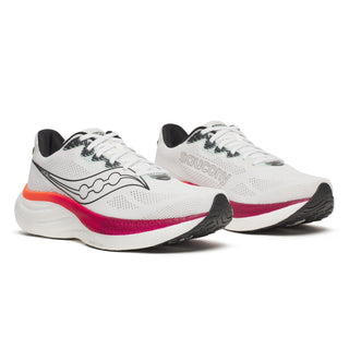Saucony Ride 19 Mens Road Running Shoes