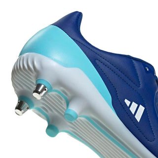 adidas RS-15 Elite Adults Soft Ground Rugby Boots