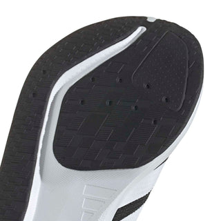 adidas Duramo RC2 Mens Road Running Shoes