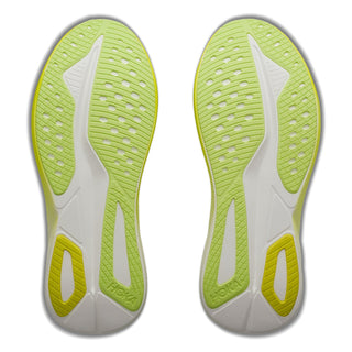 HOKA Mach 7 Mens Road Running Shoes