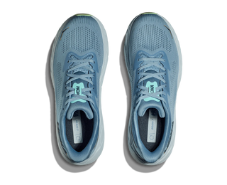 HOKA Arahi 7 Mens Road Running Shoes
