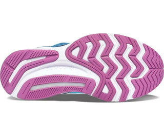 Saucony Guide 14 Womens Road Running Shoes
