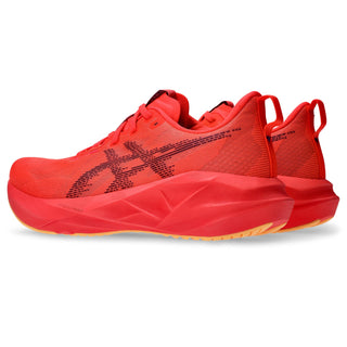 ASICS Novablast 5 Womens Road Running Shoes