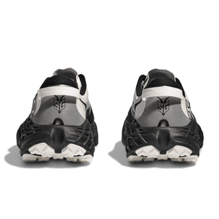 HOKA Speedgoat 7 Wide Mens Trail Running Shoes