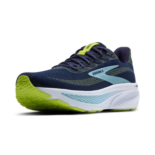 Brooks Ghost 17 Wide Mens Road Running Shoes