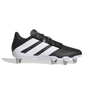 adidas Kakari Adults Soft Ground Rugby Boots