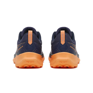 Saucony Peregrine 16 Womens Trail Running Shoes