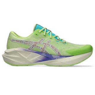 ASICS Novablast 5 Tr Hybrid Mens Road Running Shoes